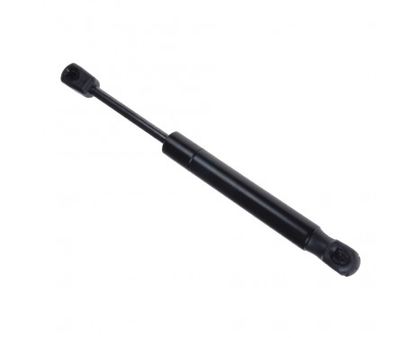 gas spring, hood ADB115803 Blue Print