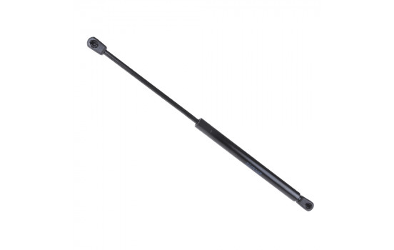 gas spring, hood ADG05814 Blue Print