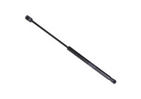 gas spring, hood ADG05824 Blue Print