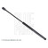 gas spring, hood ADG05824 Blue Print, Thumbnail 2