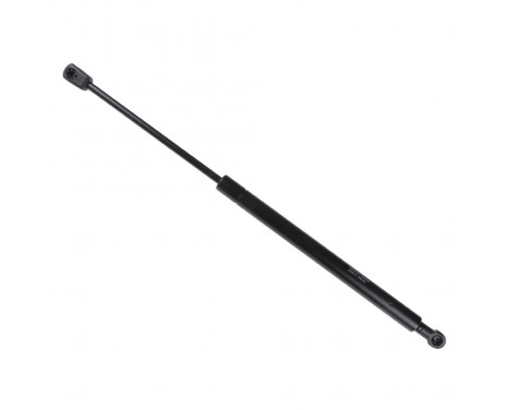 gas spring, hood ADG05827 Blue Print