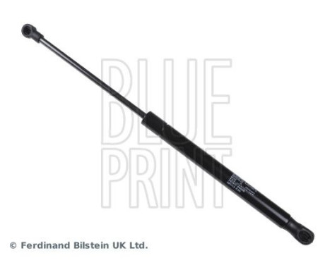 gas spring, hood ADG05842 Blue Print, Image 2