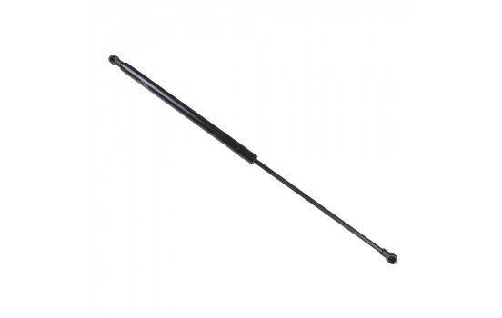 gas spring, hood ADG05844 Blue Print