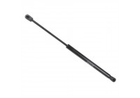 gas spring, hood ADG05853 Blue Print