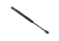 gas spring, hood ADG05854 Blue Print