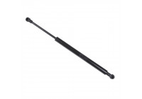 gas spring, hood ADN15812 Blue Print