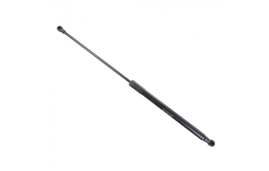 gas spring, hood ADT35824 Blue Print