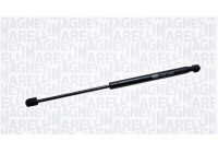 Gas spring, hood GS1566 Magneti Marelli