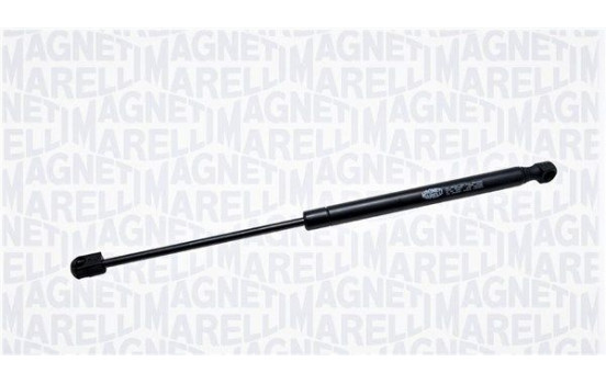 Gas spring, hood GS1566 Magneti Marelli