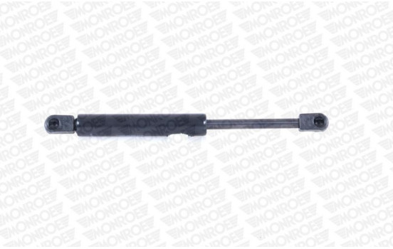 gas spring, hood ML5085 Monroe, Image 3