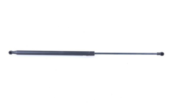 gas spring, hood ML5267 Monroe, Image 2