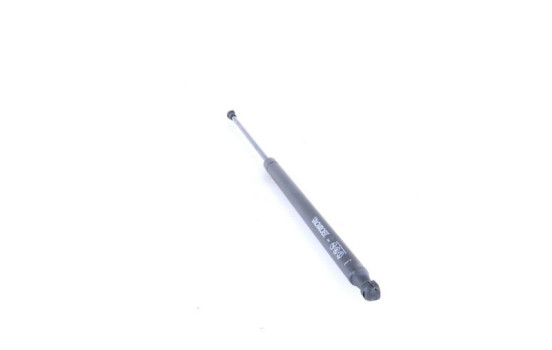 gas spring, hood ML5267 Monroe, Image 5