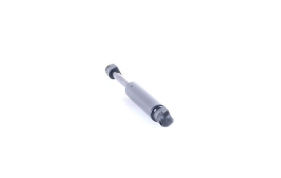gas spring, hood ML5330 Monroe, Image 5