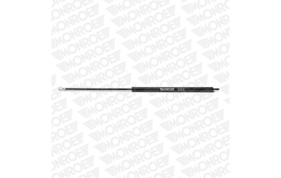 gas spring, hood ML5333 Monroe, Image 2