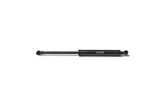 gas spring, hood ML5336 Monroe, Image 7