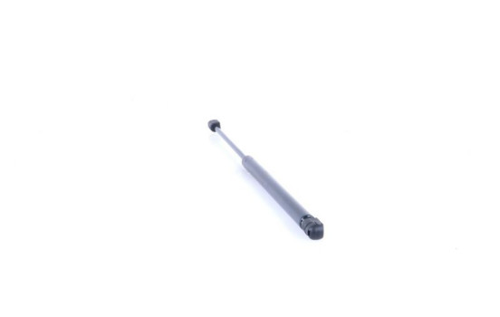 gas spring, hood ML5350 Monroe, Image 4