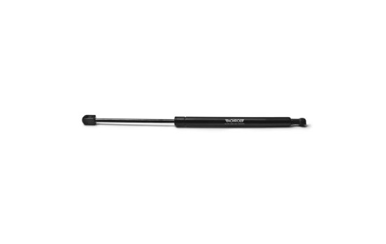 gas spring, hood ML5382 Monroe, Image 8