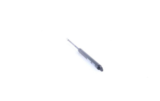 gas spring, hood ML5420 Monroe, Image 7