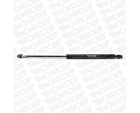 gas spring, hood ML5421 Monroe, Image 7