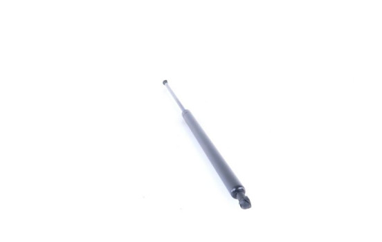 gas spring, hood ML5470 Monroe, Image 5