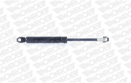 gas spring, hood ML5522 Monroe, Image 3