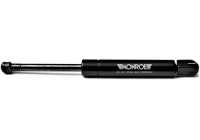 gas spring, hood ML5559 Monroe