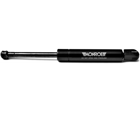 gas spring, hood ML5559 Monroe
