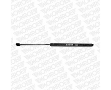 gas spring, hood ML5560 Monroe, Image 6
