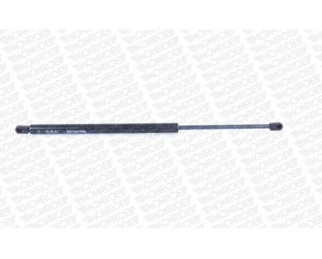 gas spring, hood ML5564 Monroe, Image 5