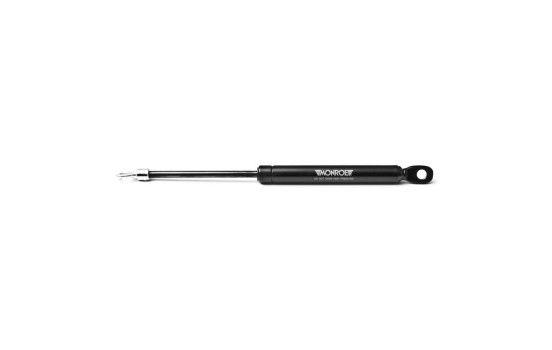 gas spring, hood ML5596 Monroe, Image 2