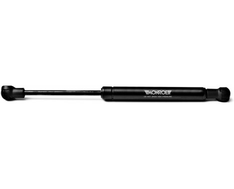 gas spring, hood ML5643 Monroe