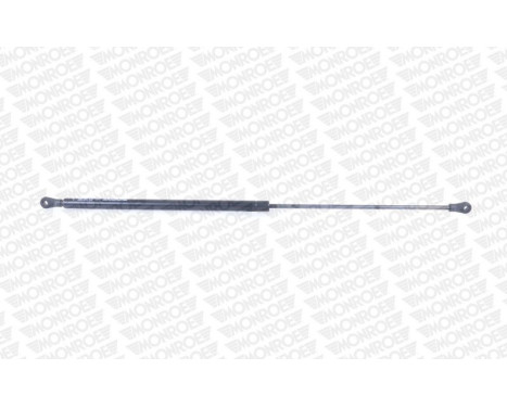 gas spring, hood ML5679 Monroe, Image 3
