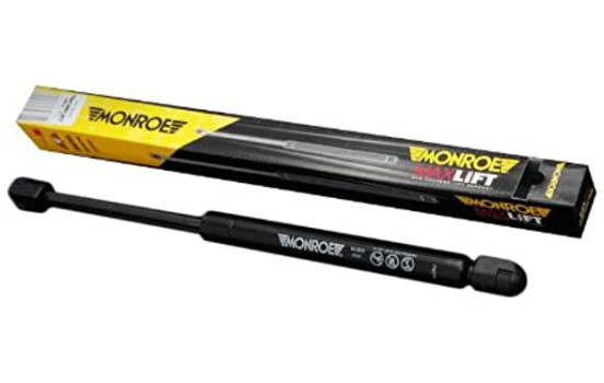 gas spring, hood ML5689 Monroe
