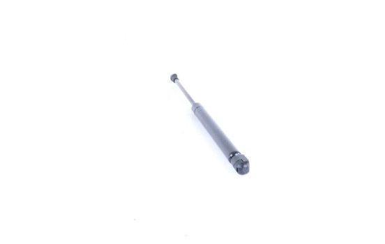 gas spring, hood ML5736 Monroe, Image 7