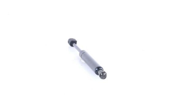 gas spring, hood ML5769 Monroe, Image 8