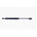 gas spring, hood ML5769 Monroe, Thumbnail 9