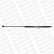 gas spring, hood ML5790 Monroe, Thumbnail 4