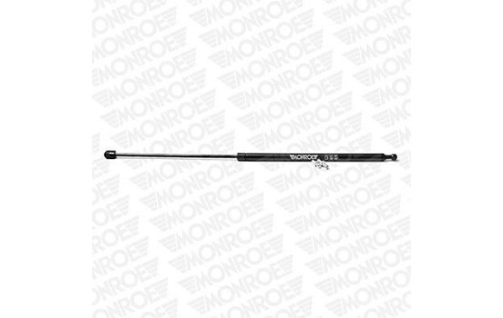 gas spring, hood ML5790 Monroe, Image 5