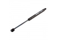 gas spring, hood ML5846 Monroe