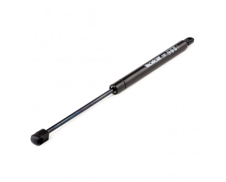 gas spring, hood ML5846 Monroe