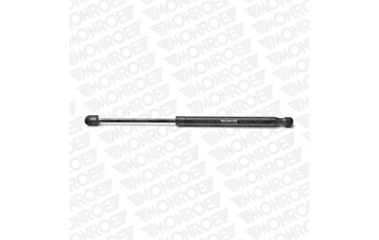 gas spring, hood ML5924 Monroe, Image 2