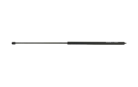 gas spring, hood ML6032 Monroe, Image 2
