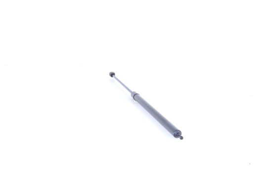 gas spring, hood ML6074 Monroe, Image 4