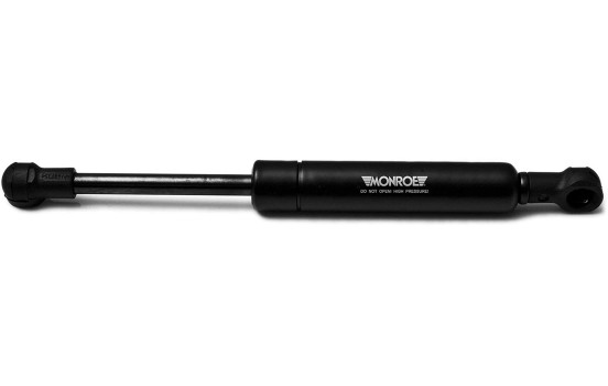 gas spring, hood ML6147 Monroe