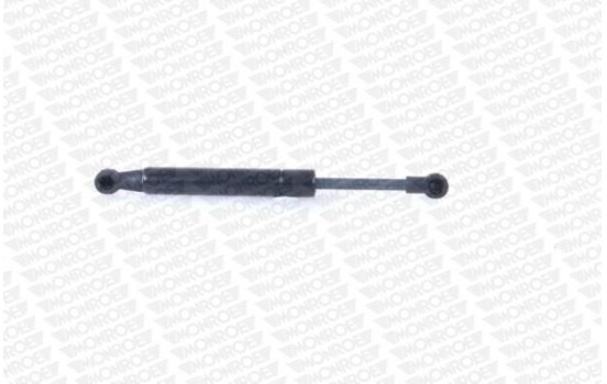 gas spring, hood ML6147 Monroe, Image 6