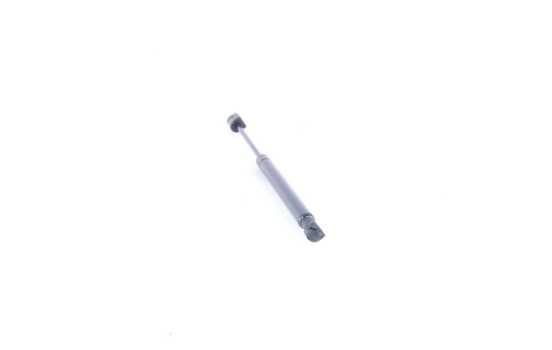 gas spring, hood ML6152 Monroe, Image 4