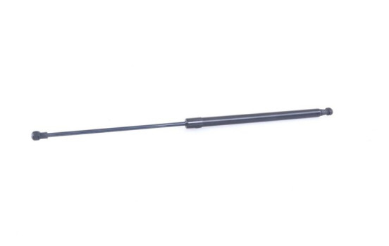 gas spring, hood ML6199 Monroe, Image 3