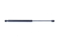 gas spring, hood ML6205 Monroe