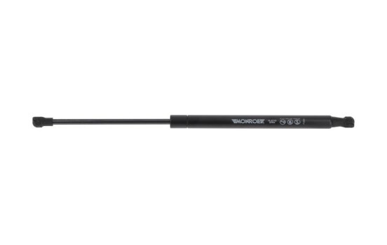 gas spring, hood ML6215 Monroe