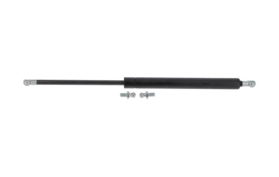 gas spring, hood ML6324 Monroe, Image 2